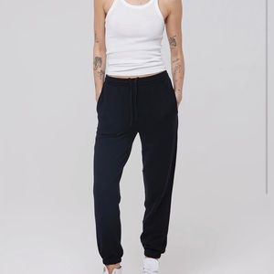 Naked Cashmere Allison Joggers
